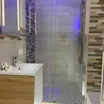 Mamuccia Posto Auto Panzió 4*