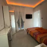 Mamuccia Posto Auto Bed & Breakfast