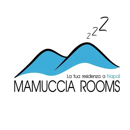 فندق مبيت وإفطار Mamuccia Posto Auto نابولي