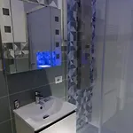 Oda ve Kahvaltı Mamuccia Posto Auto 4*