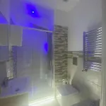 Mamuccia Posto Auto 4* Napoli