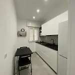 Oda ve Kahvaltı Mamuccia Posto Auto
