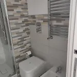 Mamuccia Posto Auto 4* Napoli