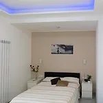 Mamuccia Posto Auto 4* Napoli
